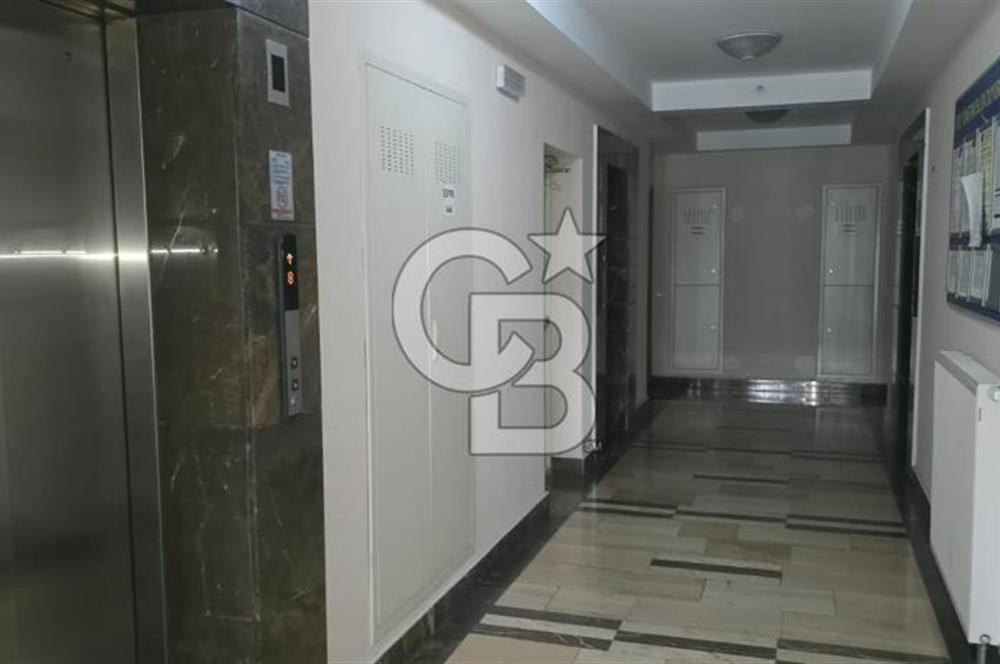 ISPARTAKULE AVRUPA KONUTLARI 3 SATILIK 3+1 DAİRE BOŞ