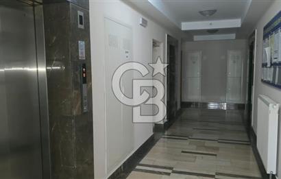 ISPARTAKULE AVRUPA KONUTLARI 3 SATILIK 3+1 DAİRE BOŞ