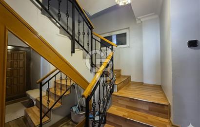 CB KİNG'DEN KARESİ/ATATÜRK MAHALLESİ'NDE 4+1 SATILIK DUBLEKS