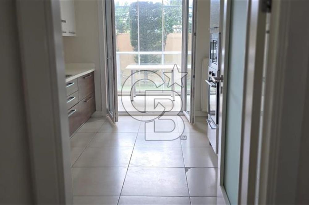 ISPARTAKULE AVRUPA KONUTLARI 3 SATILIK 3+1 DAİRE BOŞ