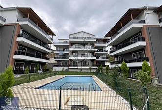 Cb Mahall'den Değirmendere Topçularda Site İçi 3+1 Bahçe Dubleks - 3 - 332368