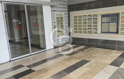 ISPARTAKULE AVRUPA KONUTLARI 3 SATILIK 3+1 DAİRE BOŞ