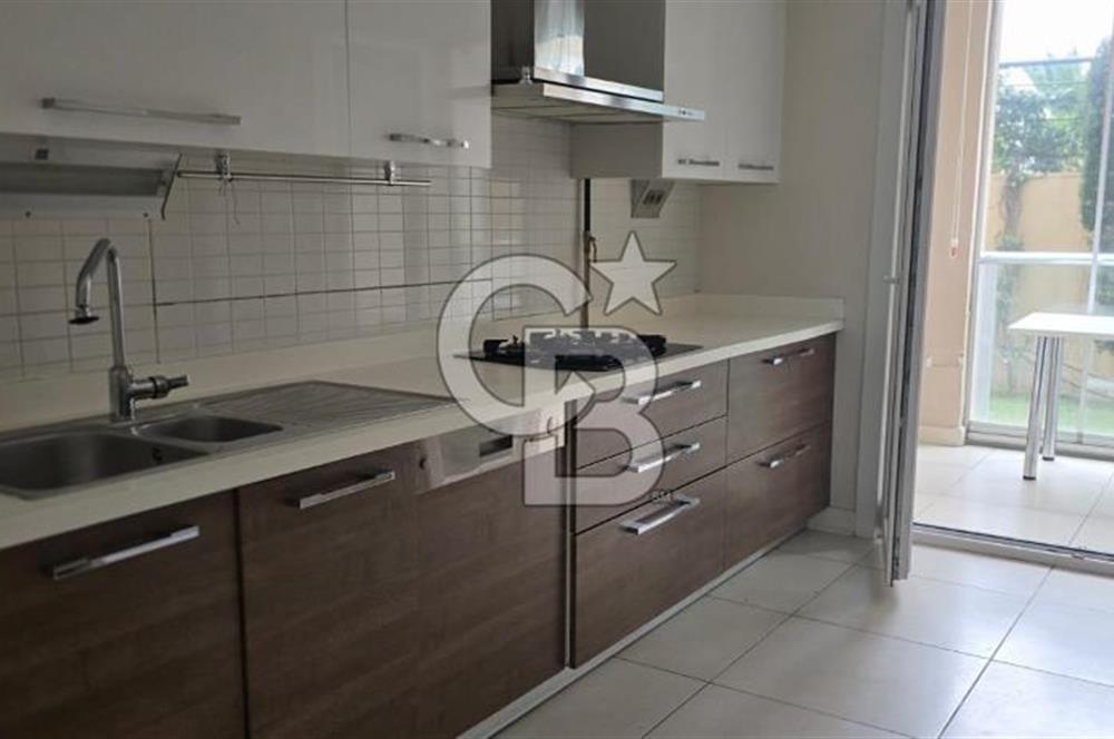 ISPARTAKULE AVRUPA KONUTLARI 3 SATILIK 3+1 DAİRE BOŞ