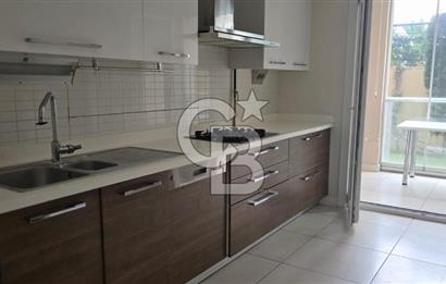 ISPARTAKULE AVRUPA KONUTLARI 3 SATILIK 3+1 DAİRE BOŞ