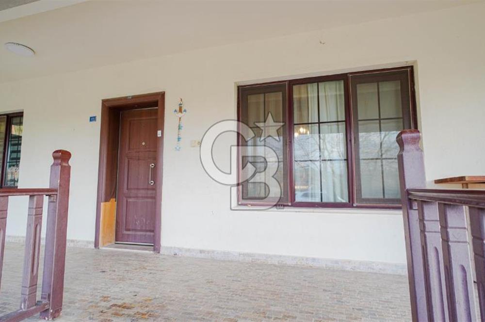 Muğla Ula Köprübaşı Mahallesi Merkezinde Müstakil Girişli Masrafsız 3+1 Satılık Daire