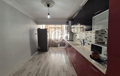 CB KİNG'DEN KARESİ/ATATÜRK MAHALLESİ'NDE 4+1 SATILIK DUBLEKS