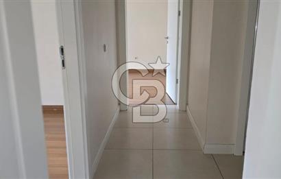 ISPARTAKULE AVRUPA KONUTLARI 3 SATILIK 3+1 DAİRE BOŞ