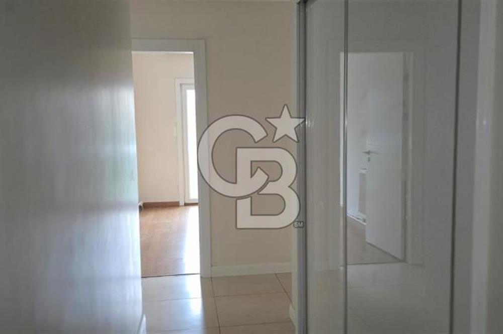 ISPARTAKULE AVRUPA KONUTLARI 3 SATILIK 3+1 DAİRE BOŞ