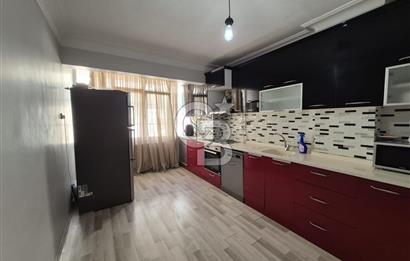 CB KİNG'DEN KARESİ/ATATÜRK MAHALLESİ'NDE 4+1 SATILIK DUBLEKS