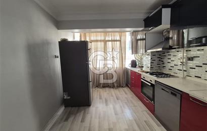 CB KİNG'DEN KARESİ/ATATÜRK MAHALLESİ'NDE 4+1 SATILIK DUBLEKS