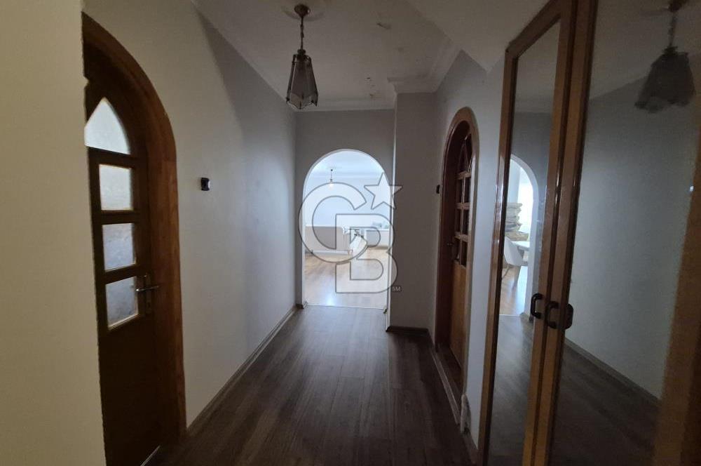 CB KİNG'DEN KARESİ/ATATÜRK MAHALLESİ'NDE 4+1 SATILIK DUBLEKS