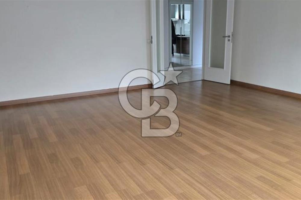ISPARTAKULE AVRUPA KONUTLARI 3 SATILIK 3+1 DAİRE BOŞ