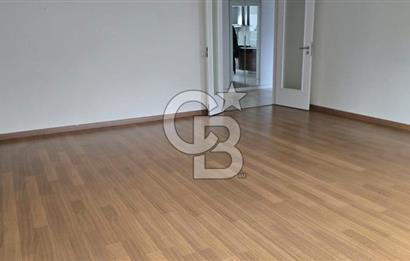 ISPARTAKULE AVRUPA KONUTLARI 3 SATILIK 3+1 DAİRE BOŞ