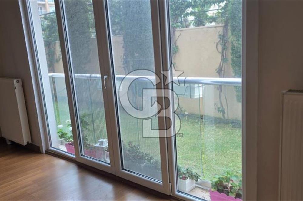 ISPARTAKULE AVRUPA KONUTLARI 3 SATILIK 3+1 DAİRE BOŞ