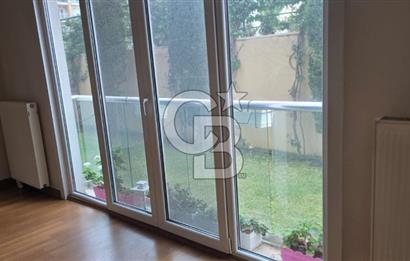 ISPARTAKULE AVRUPA KONUTLARI 3 SATILIK 3+1 DAİRE BOŞ