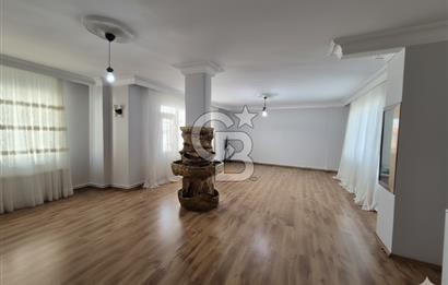 CB KİNG'DEN KARESİ/ATATÜRK MAHALLESİ'NDE 4+1 SATILIK DUBLEKS