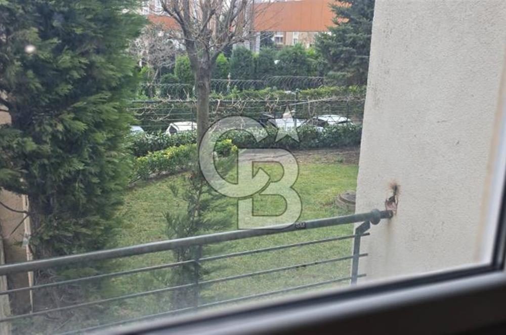 ISPARTAKULE AVRUPA KONUTLARI 3 SATILIK 3+1 DAİRE BOŞ