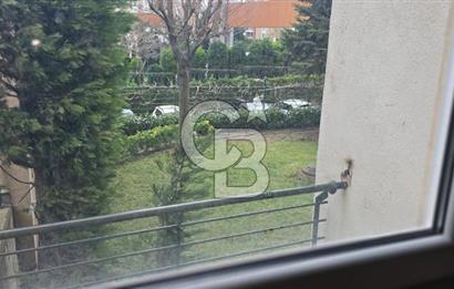 ISPARTAKULE AVRUPA KONUTLARI 3 SATILIK 3+1 DAİRE BOŞ