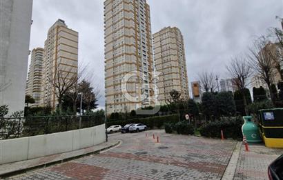 ISPARTAKULE AVRUPA KONUTLARI 3 SATILIK 3+1 DAİRE BOŞ