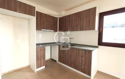 Bodrum-Çırkan Mah. Kiralık Anayola Yakın 2+1 Üst Kat Daire