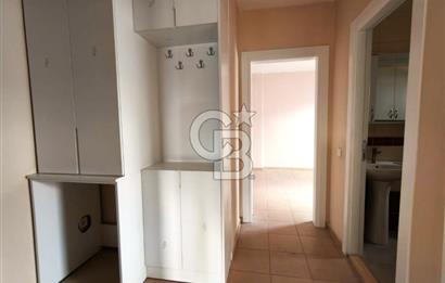 Bodrum-Çırkan Mah. Kiralık Anayola Yakın 2+1 Üst Kat Daire