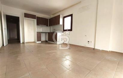 Bodrum-Çırkan Mah. Kiralık Anayola Yakın 2+1 Üst Kat Daire