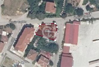 CB ENVOY'dan MERKEZ MAHALLESİNDE SATILIK 3+1 ARA KAT DAİRE - 2 - 332346