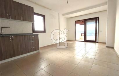 Bodrum-Çırkan Mah. Kiralık Anayola Yakın 2+1 Üst Kat Daire