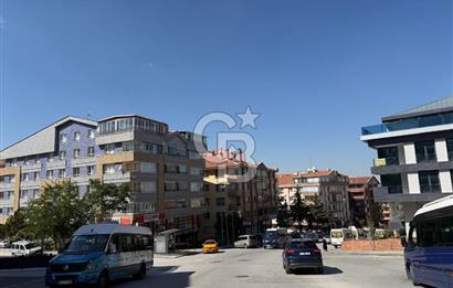 KABİL CADDESİ 2+1 SIFIR KİRALIK OTURUMA HAZIR DAİRE 