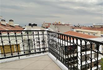 Türk Koleji Yanında Tadilatlı Geniş 130 m2 3+1 Satılık Daire - 3 - 332437