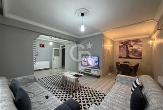 BUCA KADIN DOĞUM HASTANESİ ÖNÜ MASRAFSIZ 2+1 EŞYASIZ DOĞALGAZLI - 2 - 332351