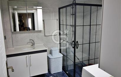 CB OPİA'DAN KEMALÖZ 'DE  MASRASIZ  3+1 ( GENİŞ BALKONLU)