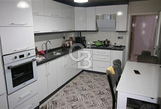 CB OPİA'DAN KEMALÖZ 'DE  MASRASIZ  3+1 ( GENİŞ BALKONLU) - 1 - 332398