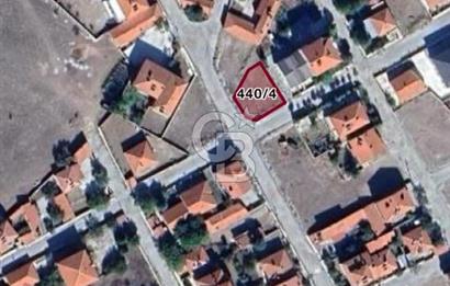 CB CITY'DEN EMİRDAĞ EMİRBABA MAH SATILIK ARSA