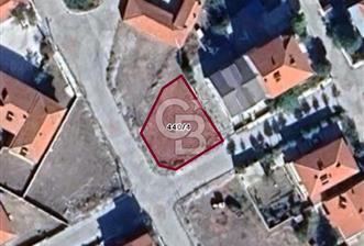 CB CITY'DEN EMİRDAĞ EMİRBABA MAH SATILIK ARSA - 5 - 332365