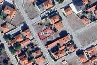 CB CITY' DEN AFYONKARAHİSAR EMİRDAĞ DA SATILIK ARSA - 2 - 332369