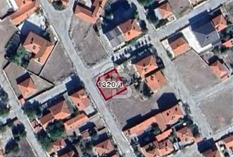 CB CITY' DEN AFYONKARAHİSAR EMİRDAĞ DA SATILIK ARSA - 3 - 332367