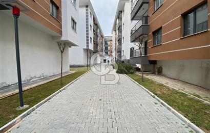 CB ODAK'TAN SİTELERDE SATILIK 2+1 SIFIR DAİRE