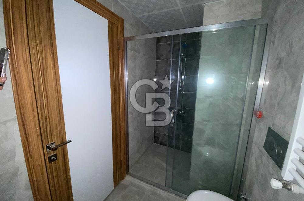 CB ODAK'TAN SİTELERDE SATILIK 2+1 SIFIR DAİRE