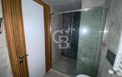 CB ODAK'TAN SİTELERDE SATILIK 2+1 SIFIR DAİRE