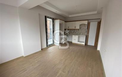 CB ODAK'TAN SİTELERDE SATILIK 2+1 SIFIR DAİRE