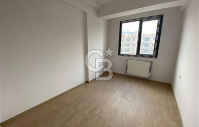 CB ODAK'TAN SİTELERDE SATILIK 2+1 SIFIR DAİRE