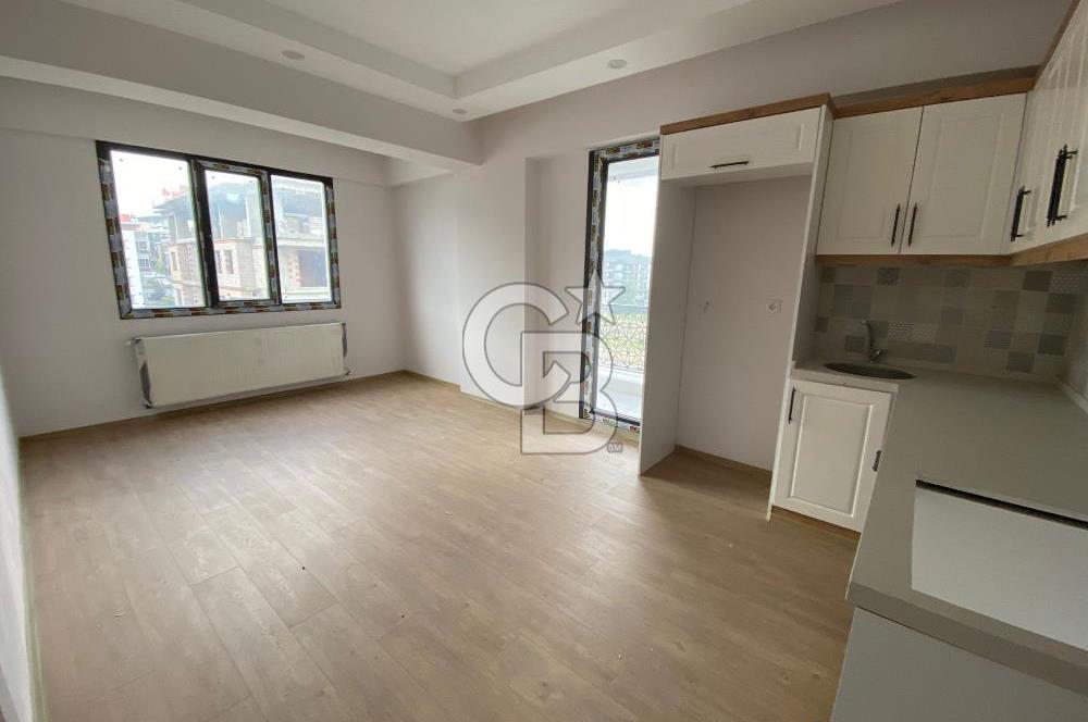 CB ODAK'TAN SİTELERDE SATILIK 2+1 SIFIR DAİRE