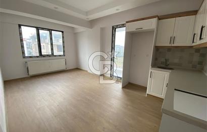 CB ODAK'TAN SİTELERDE SATILIK 2+1 SIFIR DAİRE
