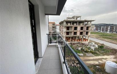 CB ODAK'TAN SİTELERDE SATILIK 2+1 SIFIR DAİRE