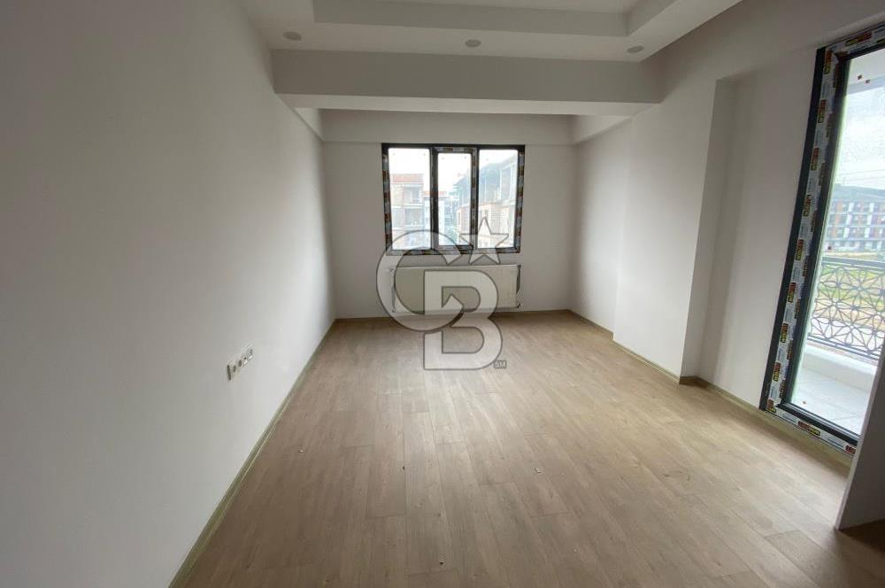 CB ODAK'TAN SİTELERDE SATILIK 2+1 SIFIR DAİRE