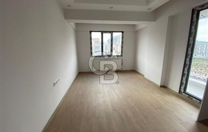 CB ODAK'TAN SİTELERDE SATILIK 2+1 SIFIR DAİRE