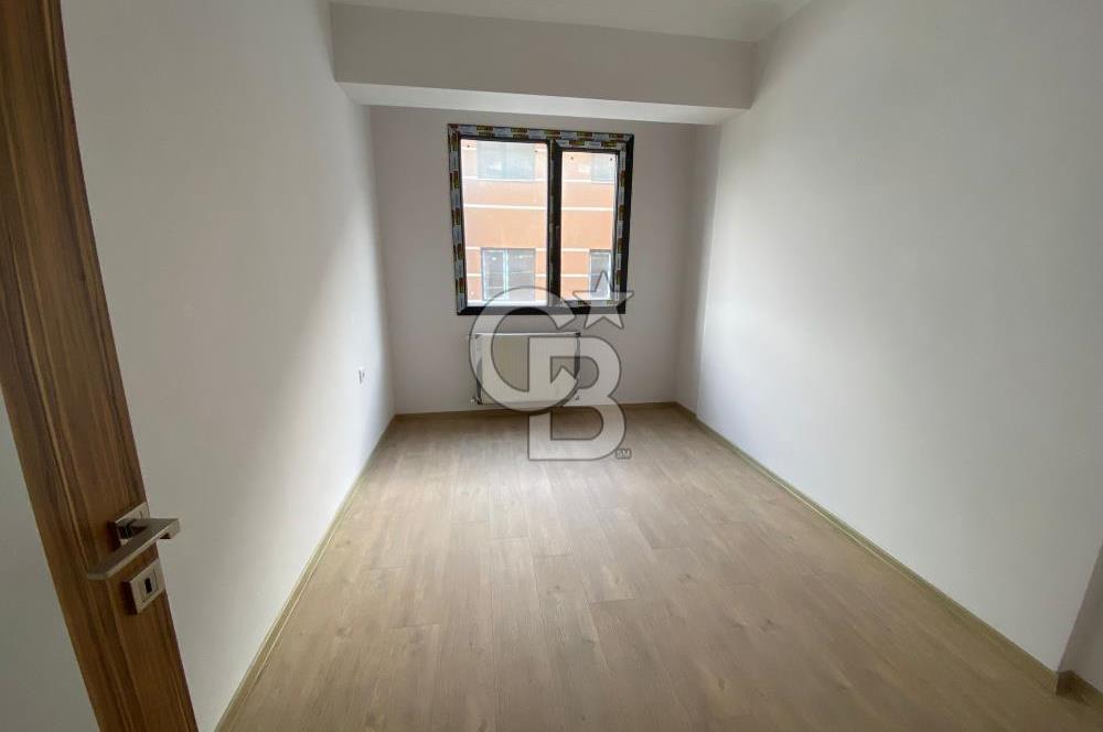 CB ODAK'TAN SİTELERDE SATILIK 2+1 SIFIR DAİRE