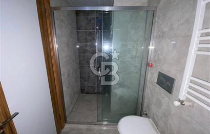 CB ODAK'TAN SİTELERDE SATILIK 2+1 SIFIR DAİRE