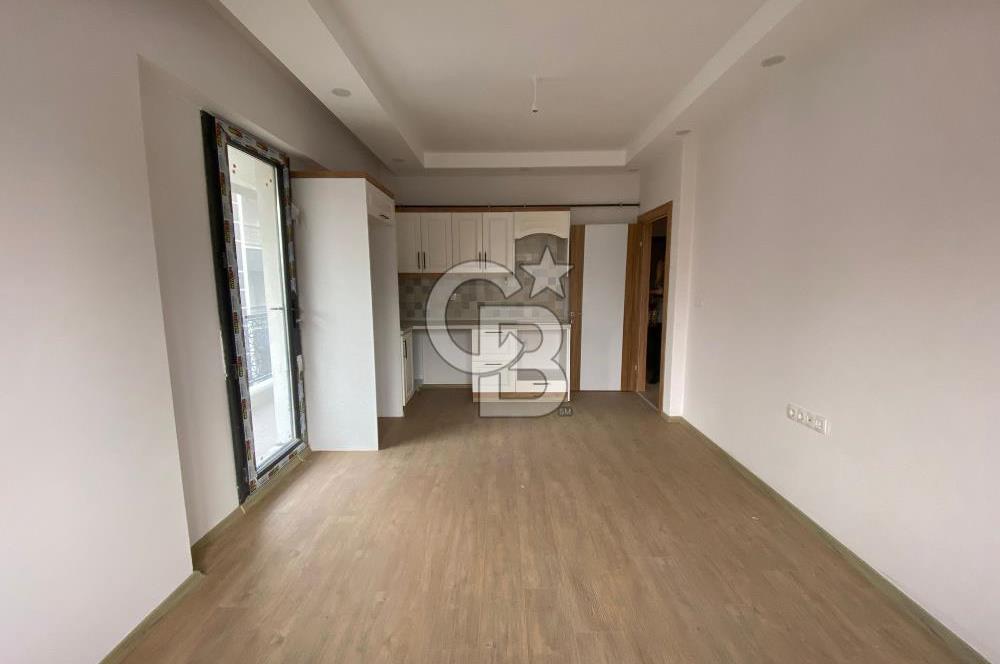 CB ODAK'TAN SİTELERDE SATILIK 2+1 SIFIR DAİRE
